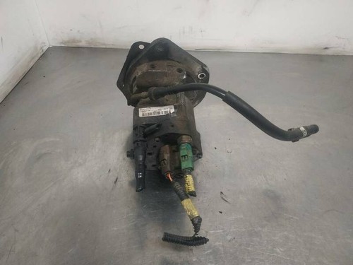 R9044z110a injection pump tata - r9044z110a,
