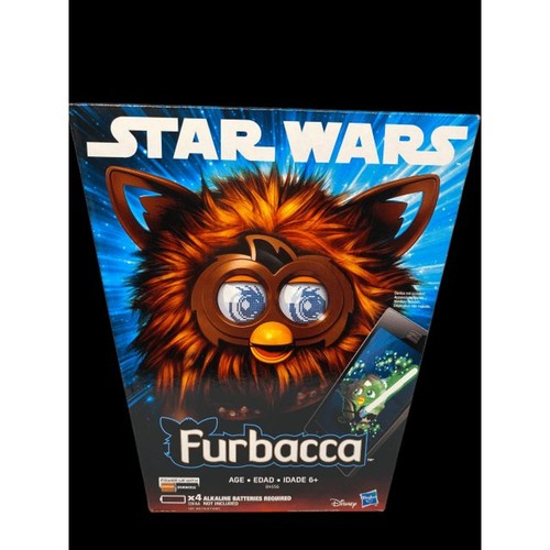 2015 disney hasbro star wars - 2015,