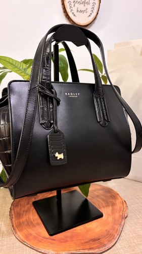 Radley london black - radley, /black