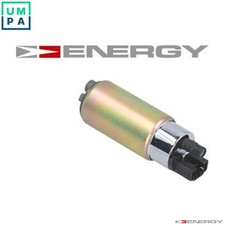 FUEL PUMP G10078 FOR VOLVO