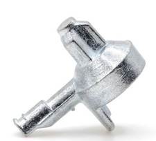 131372 X 20 IKEA Billy