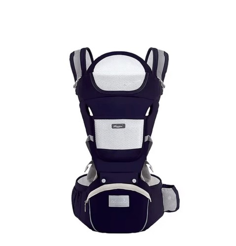 Multifunctional baby carrier - multifunctional,