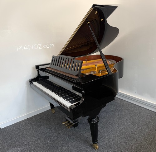 Gors kallmann 168 baby - kallmann,