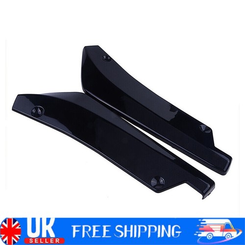 New for bmw - for, f32