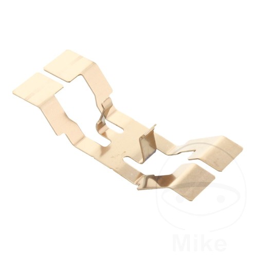 Spring caliper pin 717 - spring,