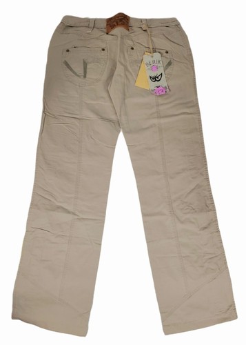 Nwt berik mens - nwt!,