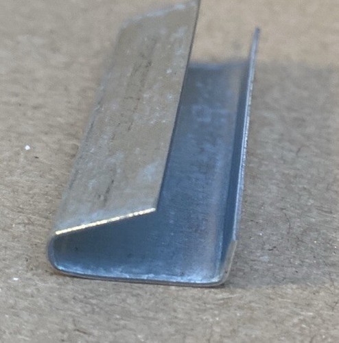 12mm seals hand pallet - seals,