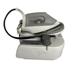 💧 Rowenta Pressure Iron