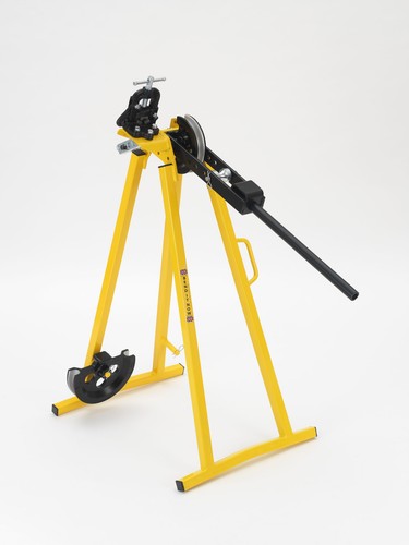 Pipe bender mm - 25,