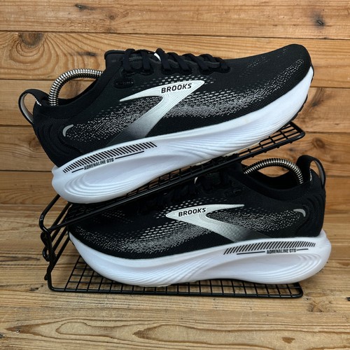 Brooks trainers womens - brooks, sz