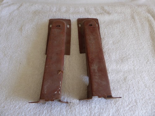 Jaguar mk2 seat - seat, securing