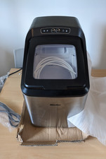 Mueller Countertop Nugget Ice