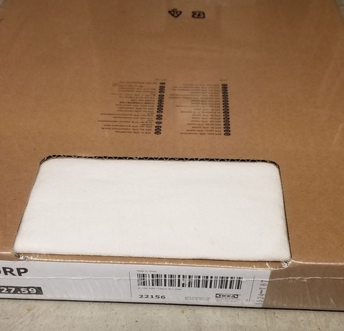 Ikea ektorp covers for - ektorp,