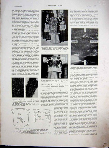 Old vintage print - vintage,