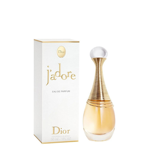 Dior adore 30ml women eau - 30ml,