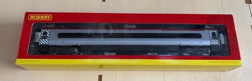 Hornby r4271a virgin trains - hornby,
