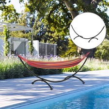 3(m) Adjustable Hammock Stand