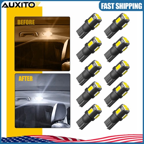 10x auxito t10 - auxito, 168