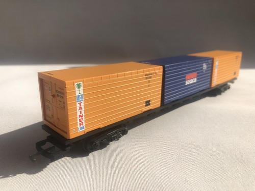 Hornby china r6140 - hornby,