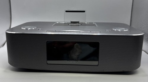 Philips dc290b docking - philips,