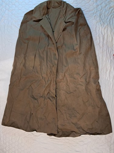 Military russian army soviet - military,