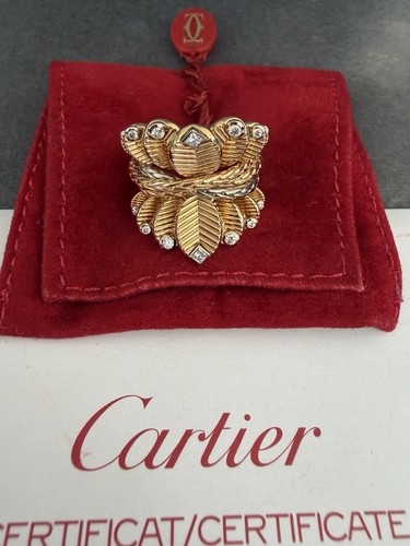 Cartier grain café - cartier,