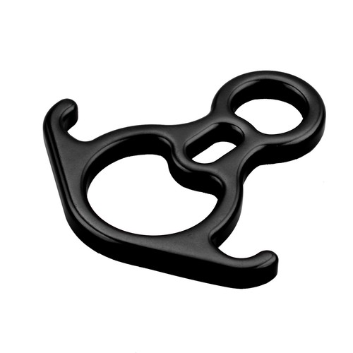 Large bent ear belaying - belaying, and