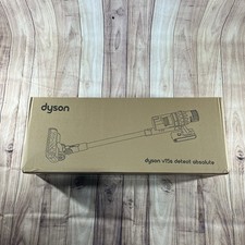 Dyson V15s Cordless Vacuum
