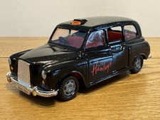 (Hamleys ) Promotional Black