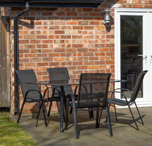Outdoor person rectangular - outdoor, 4