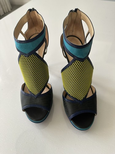 Jimmy choo lythe honeycomb - lythe,