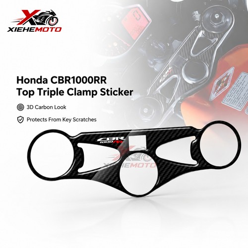 For honda cbr1000rr fireblade - for,