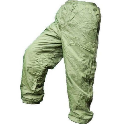 British army reversible - army,