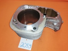 BMW R1100GS Left Cylinder
