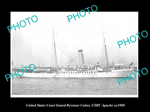 Old historic photo usa - historic,