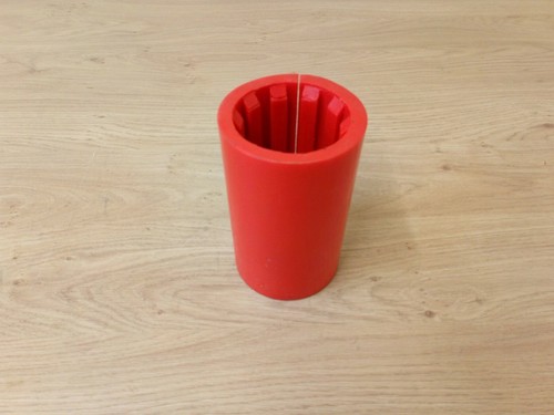 Redrock slurry pump - redrock,