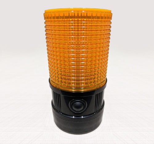 Avt battery powered - battery,