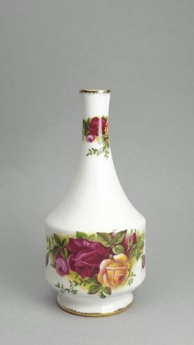 Porcelain bone china royal - china,