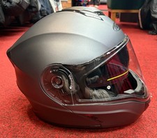 NITRO F440 TITANUM LARGE ROAD