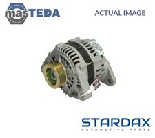 STX101210 ALTERNATOR GENERATOR