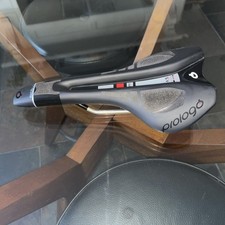 Prologo Nago EVO CPC Pas Bike