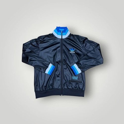 Adidas chile track jacket - adidas,