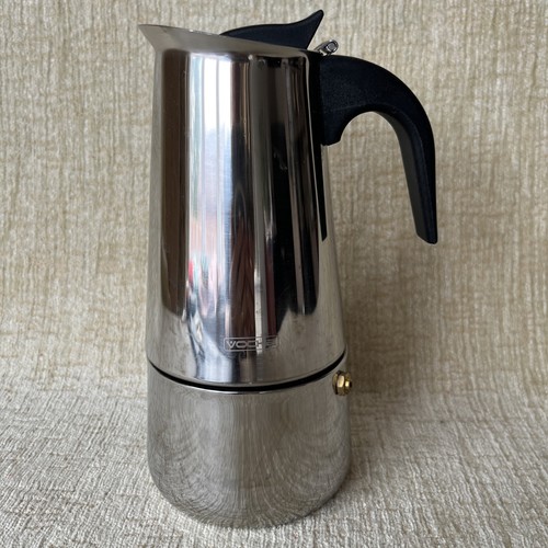 Voche moka pot stove - stove, top