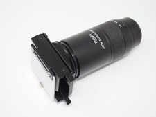 Rowi Zoom Slide Duplicator