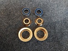 SE Racing Bottom Bracket