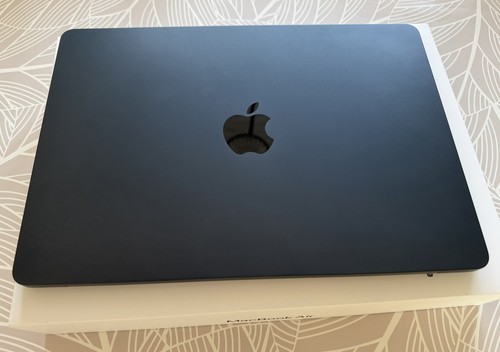 Apple macbook air - macbook, |