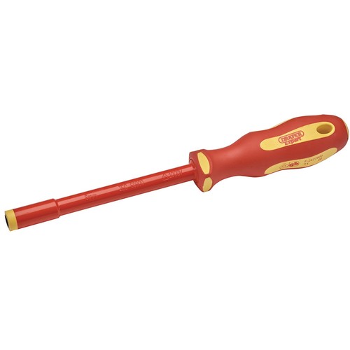 Draper expert 6mm - draper,