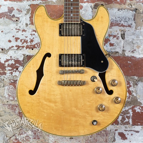 Greco 800 super view 1982 - sv-800,