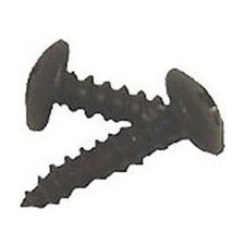 Jumpking HWSTS-S12 Self