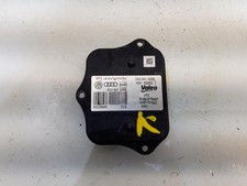 GENUINE 2016 VOLKSWAGEN GOLF HEADLIGHT BALLAST  3D0941329E